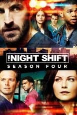 Temporada 4