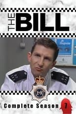 Temporada 7