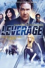Temporada 4