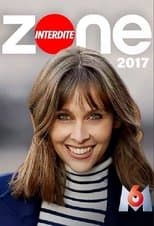 Temporada 25