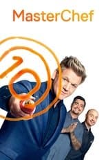 Temporada 10