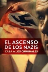 Caza a los criminales