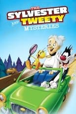 Temporada 3