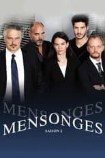 Temporada 2