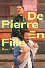 Temporada 2