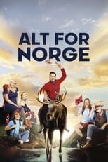 Temporada 11