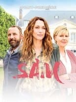 Temporada 6