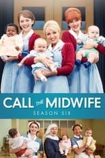 Temporada 6