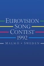 Malmö 1992
