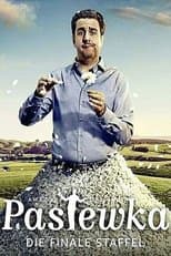 Temporada 10