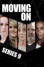 Temporada 9