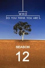 Temporada 12