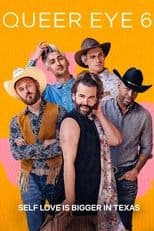 Temporada 6