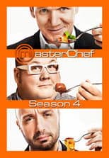 Temporada 4