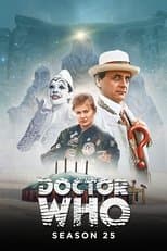 Temporada 25