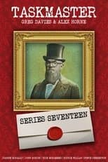 Temporada 17