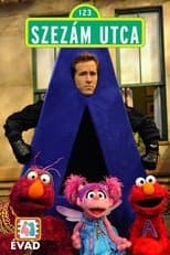 Temporada 41