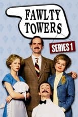 Primera temporada (1975)