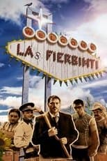 Temporada 17