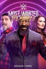 Temporada 3