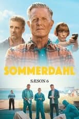 Temporada 6