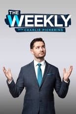 Temporada 10