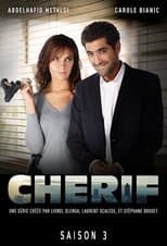 Temporada 3