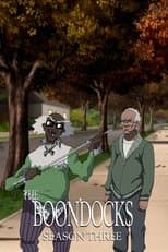 Temporada 3