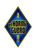 Temporada 19