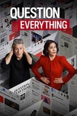 Temporada 4