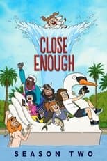 Temporada 2