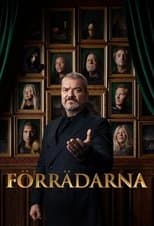 Temporada 3
