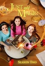 Temporada 2