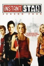 Temporada 4