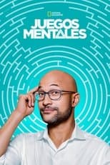 Temporada 8