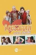 Temporada 5