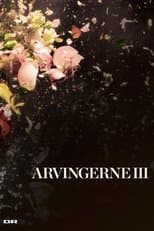 Temporada 3