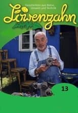 Temporada 13