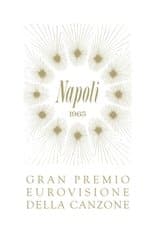 Nápoles 1965
