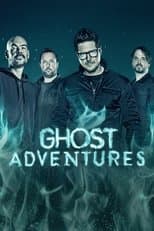 Temporada 20