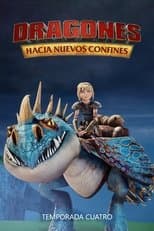 Temporada 4