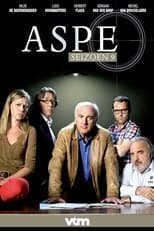 Temporada 9