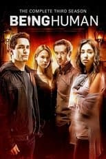 Temporada 3