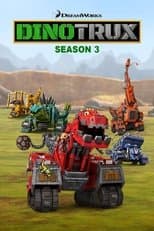 Temporada 3