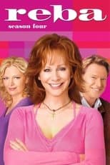 Temporada 4