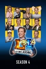 Temporada 4