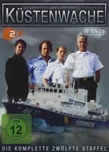 Temporada 12
