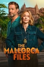 Temporada 3