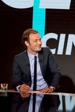 Temporada 12