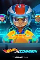 Temporada 3